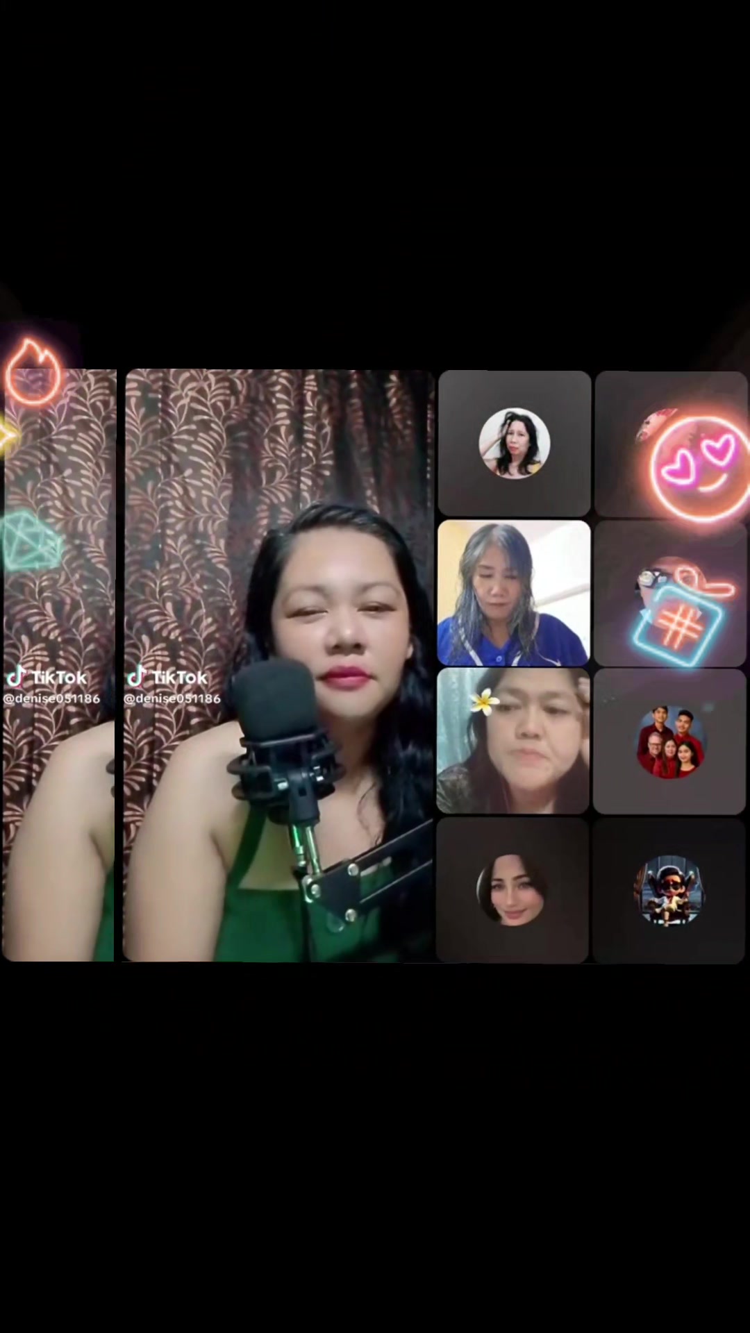 @annaliza5590