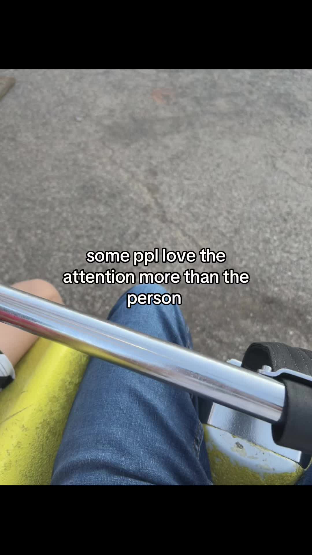 @𝑹𝑺_𝑨𝒚𝒅𝒆𝒏𝒂𝒍𝒍𝒑𝒄
