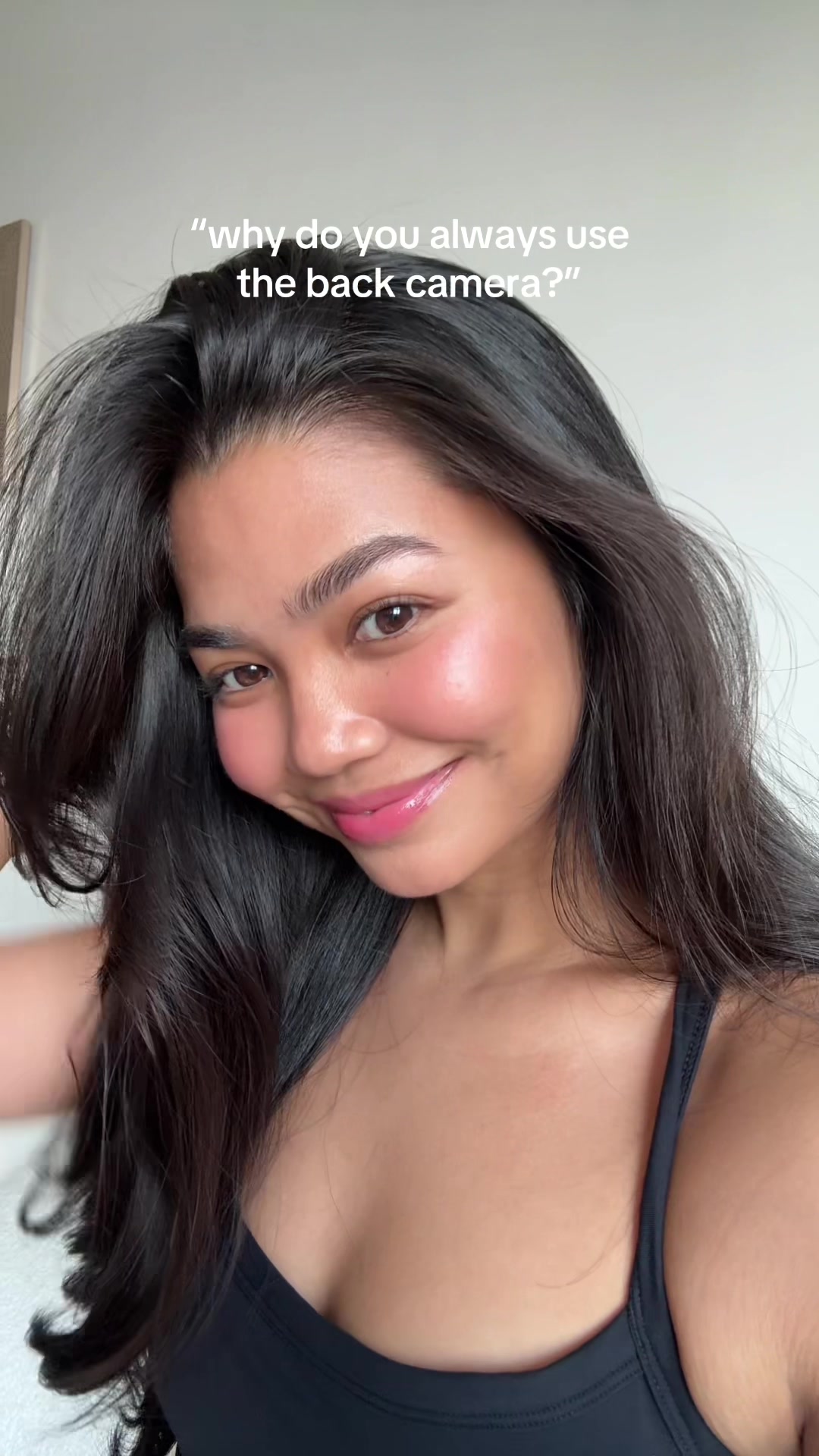 @drewbie ˘͈ᵕ˘͈