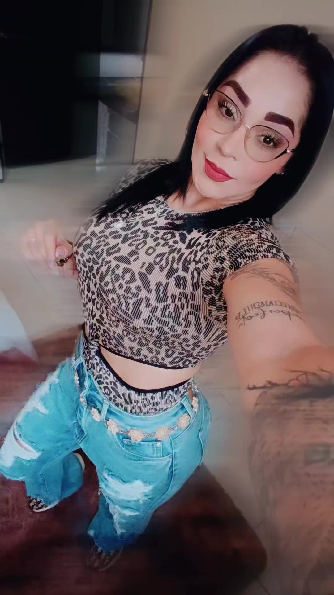 @lady Moreno🇨🇴💎🌟🇪🇨