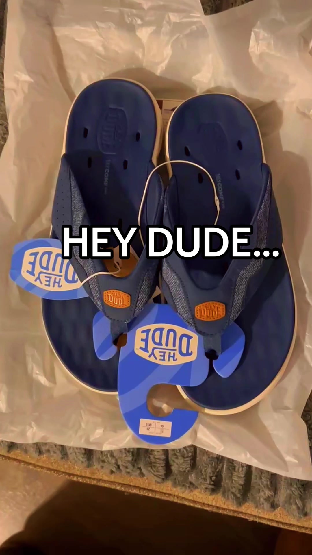 @Jamie B.