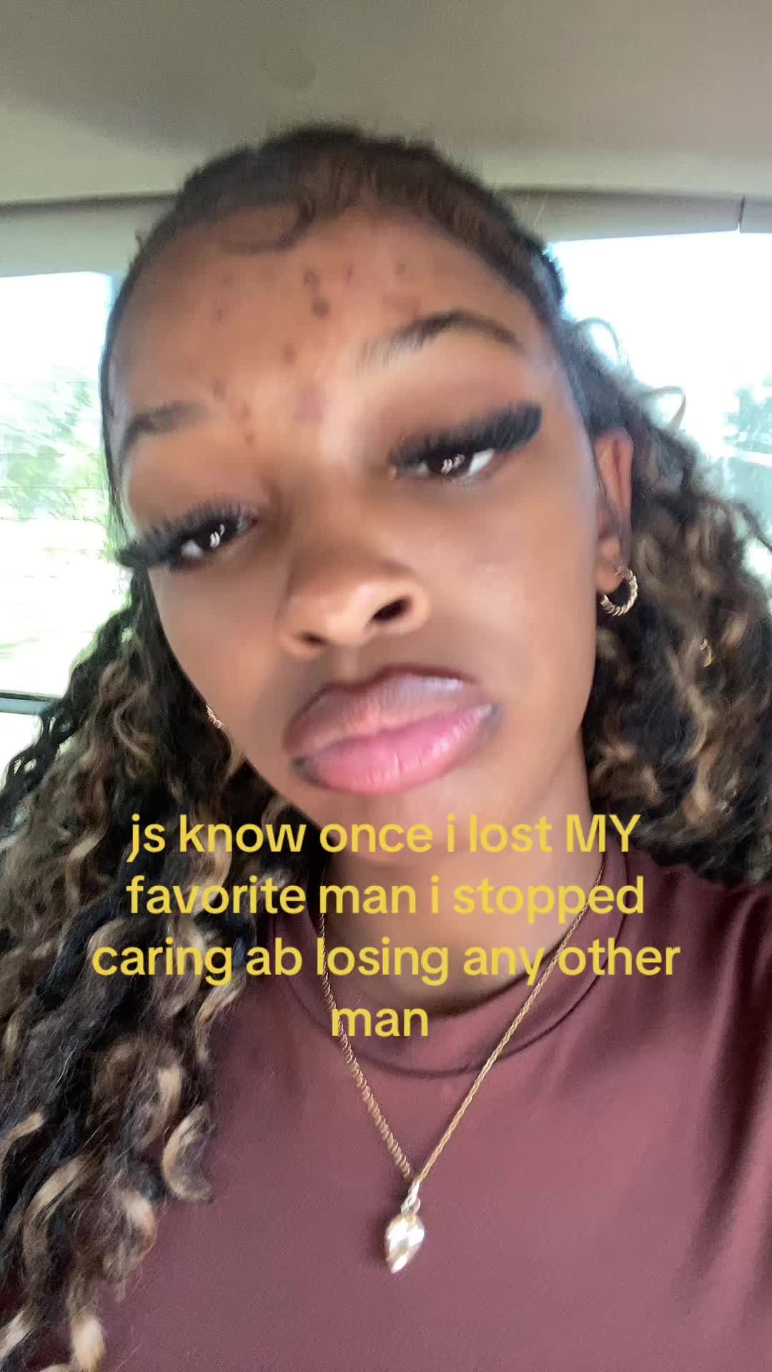 @ٖ