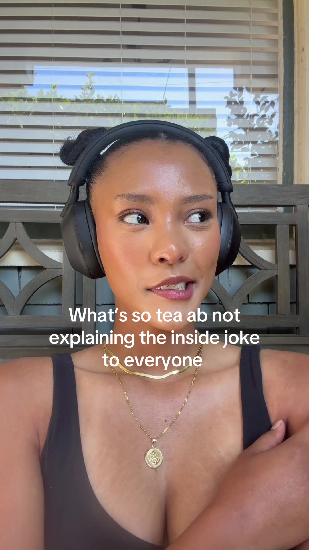 @idkplsleavemealon3