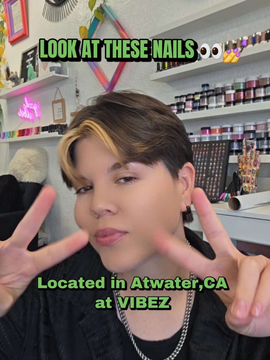 @Erica