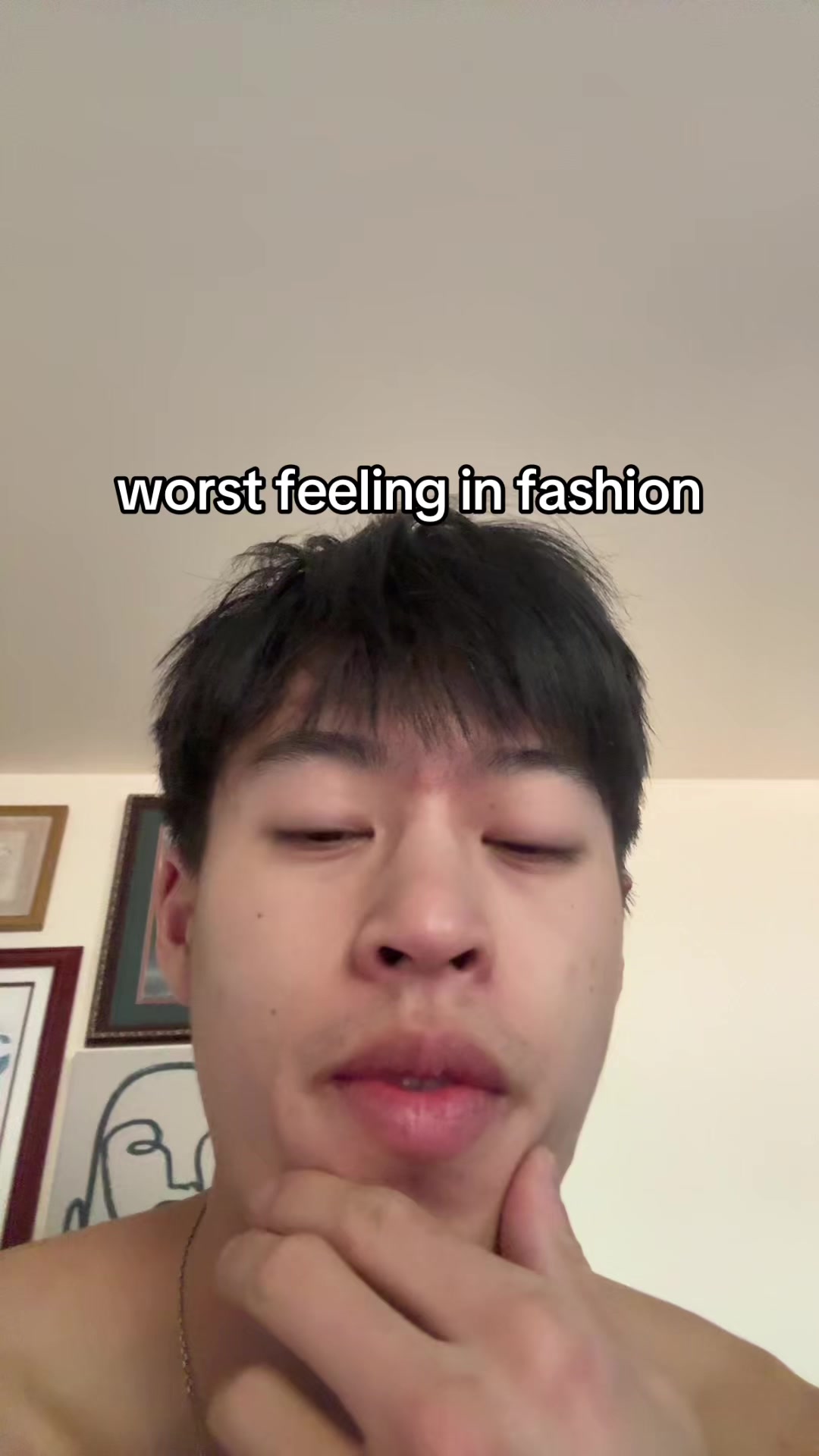 @urinethan