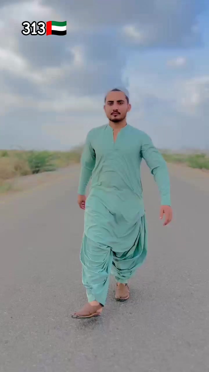 @Bilal_jan_313
