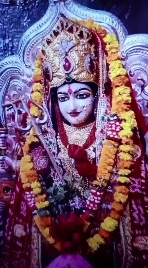 @Suresh pd rauniyar