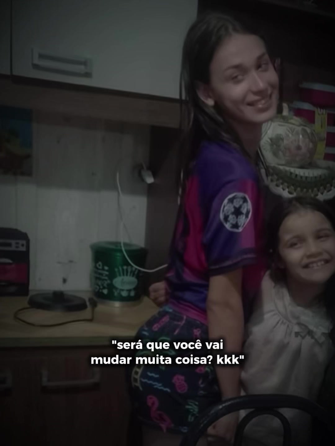 @Ísis Mariano