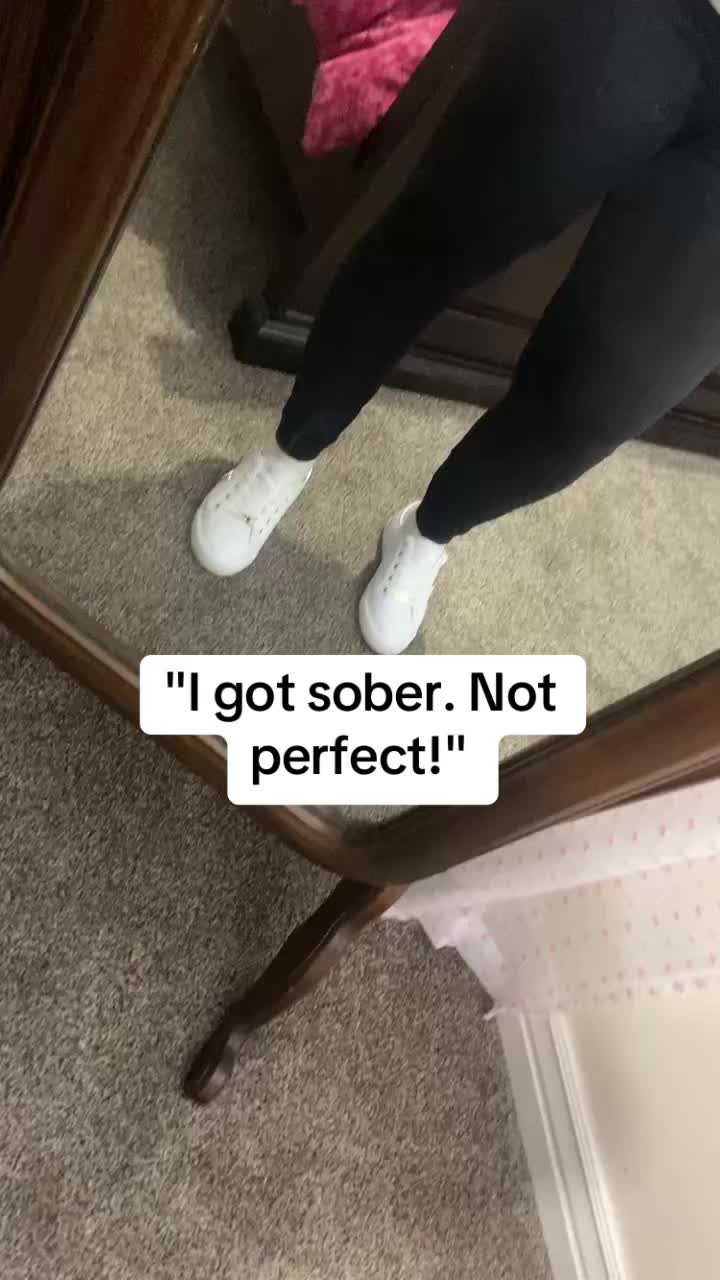 @chelsie.brown1985