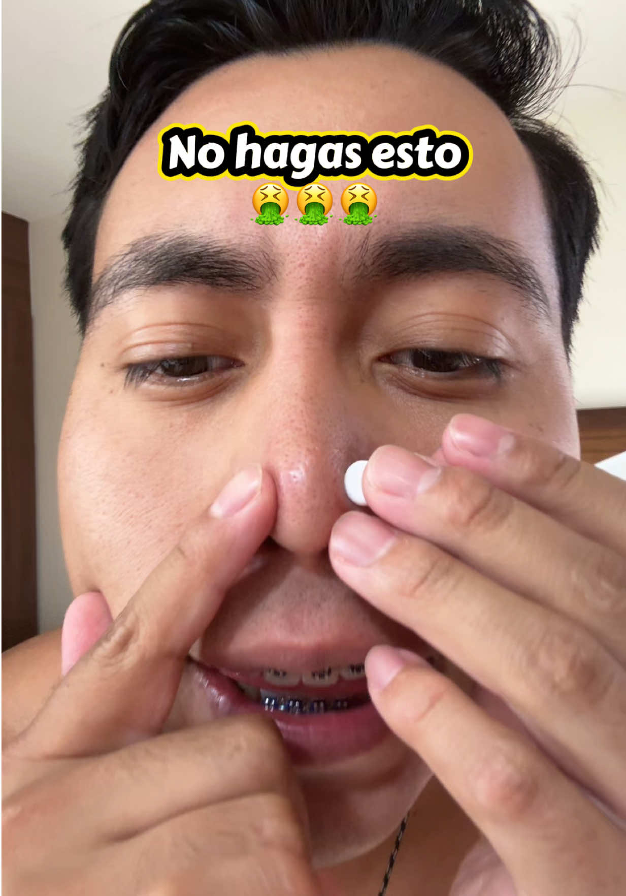 @Raul Flores