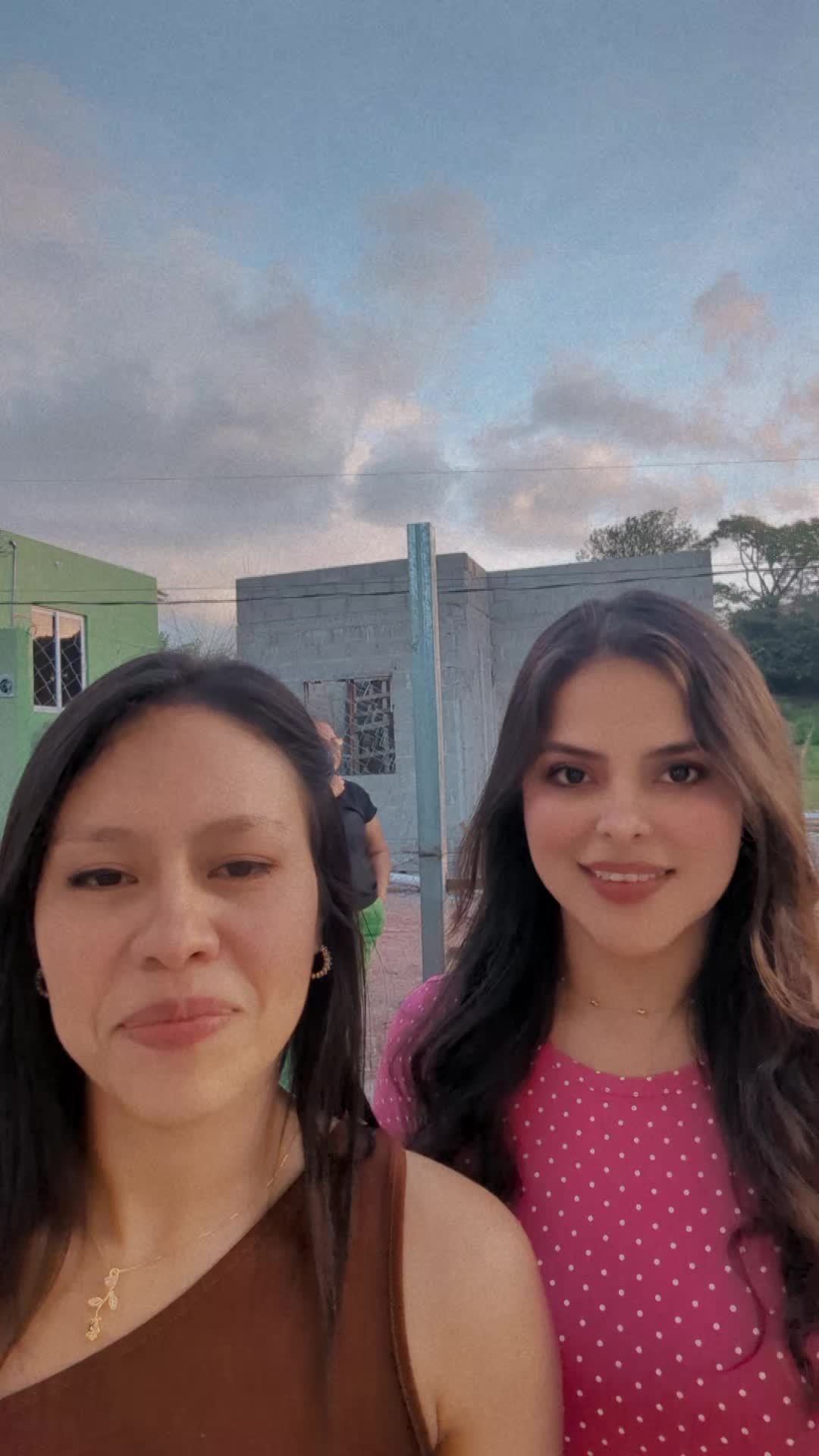 @Mayra Burgos&hearts;