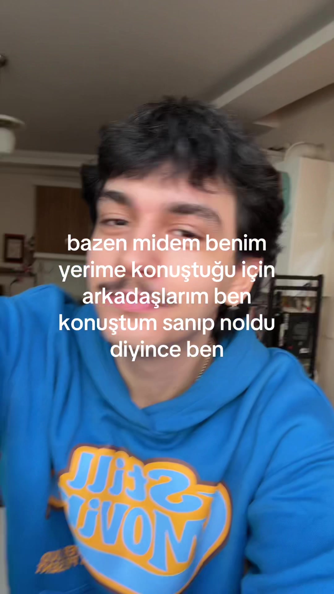 @arda