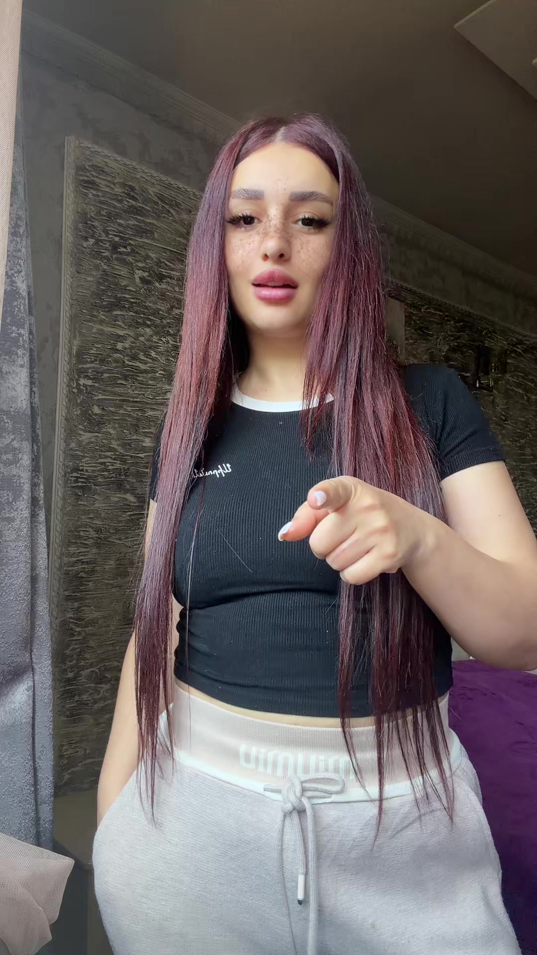 @Syuzn Shaboyan 555