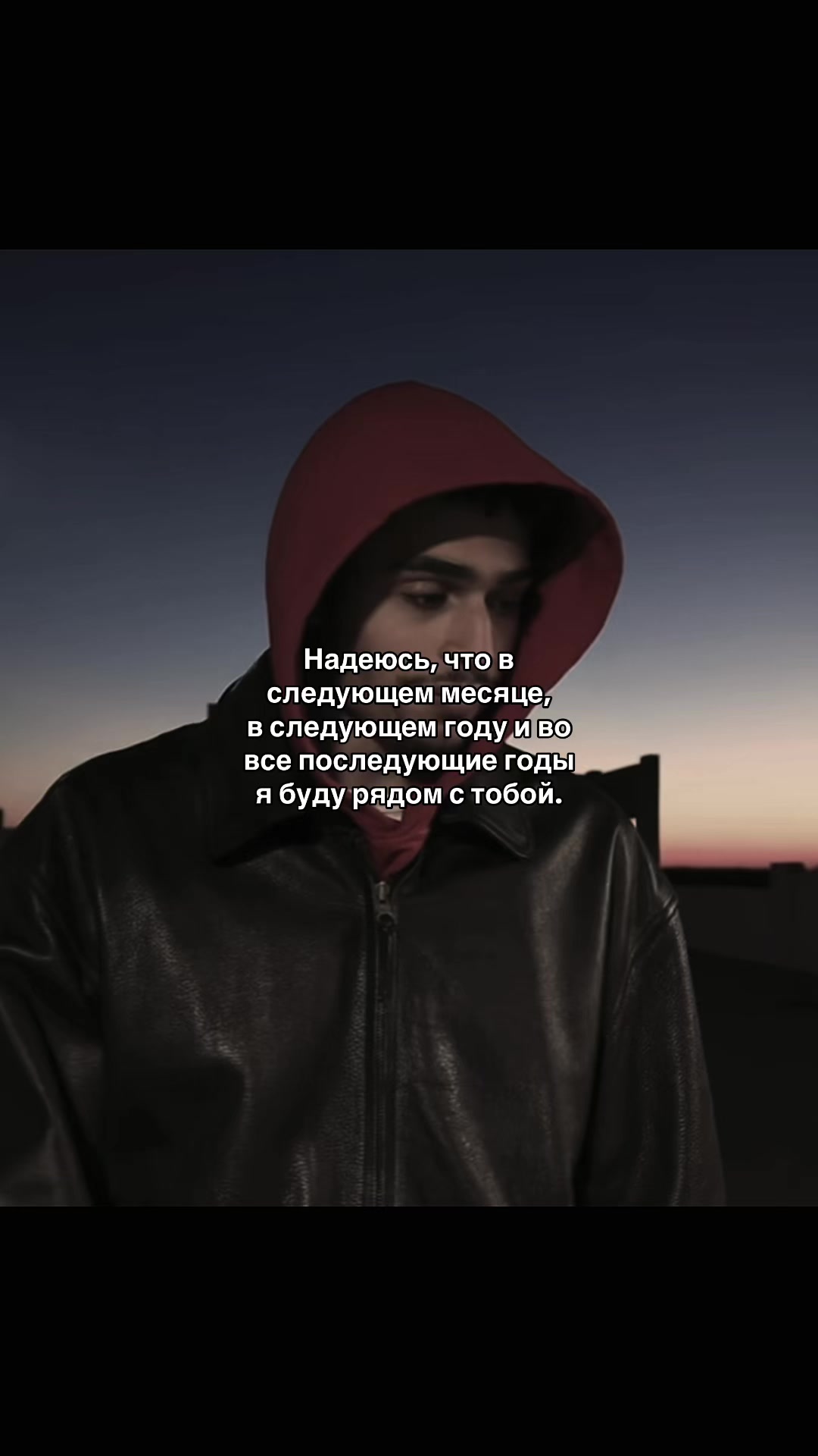 @Moon