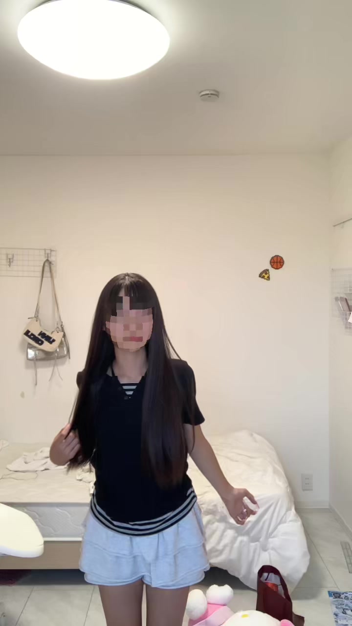 @B型。