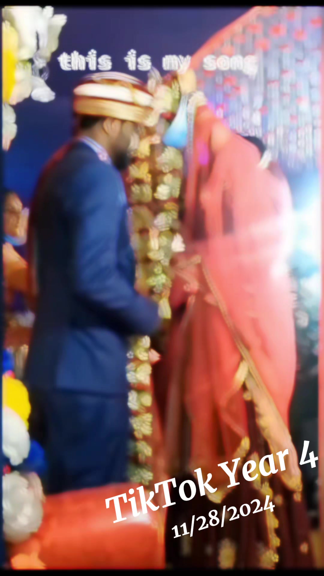 @RJ sunil kumar