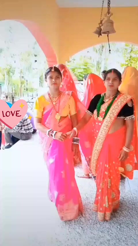 @Arajak rajak