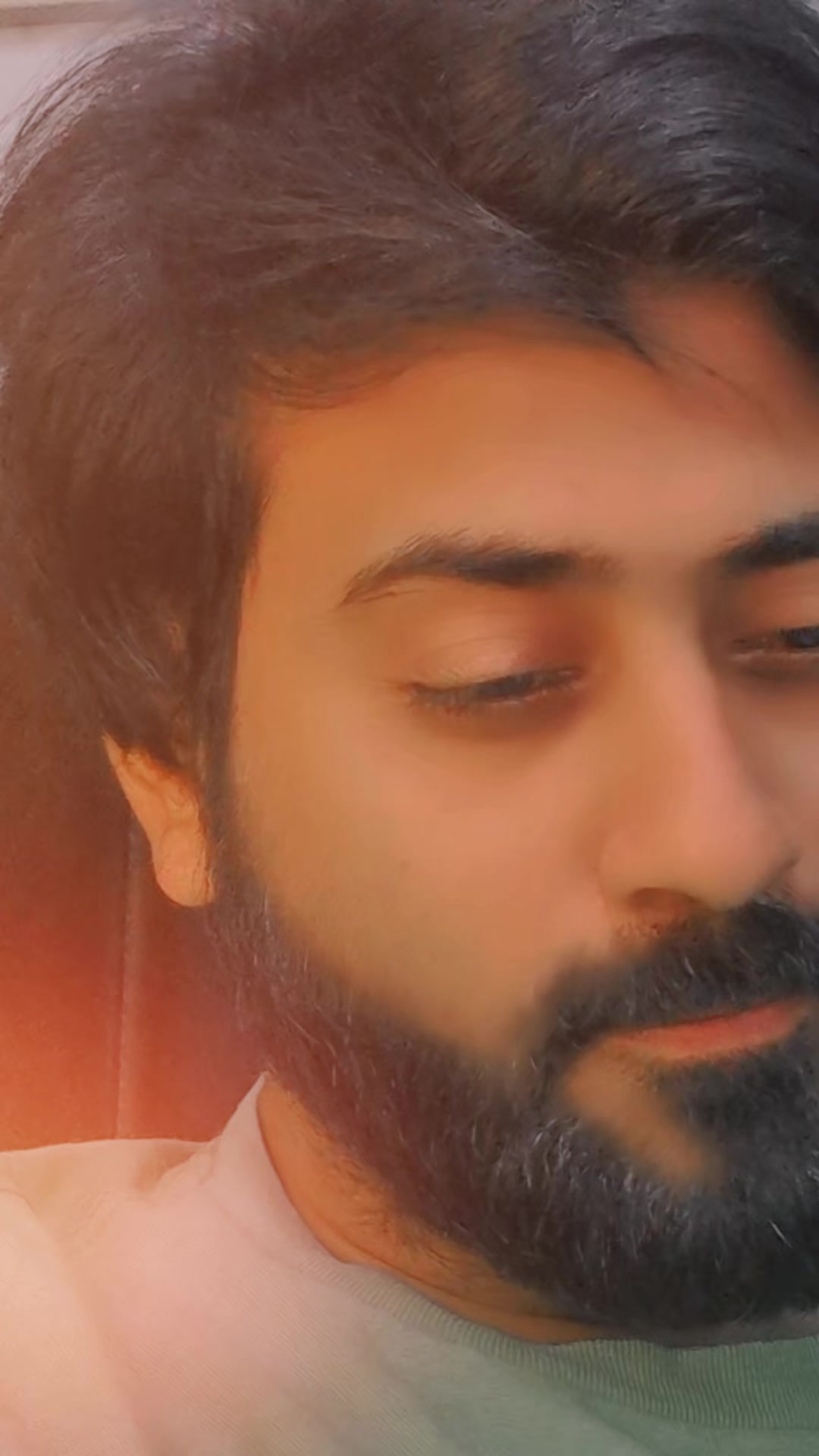 @Rana_Nauman