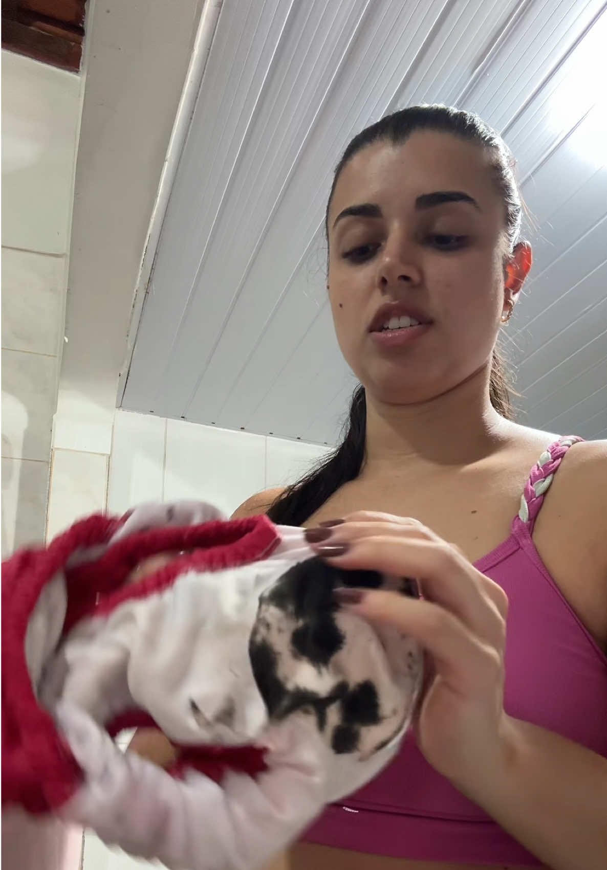 @Natacha Moreira
