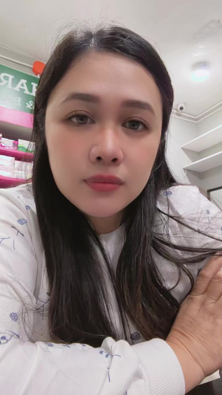 @Yhennie