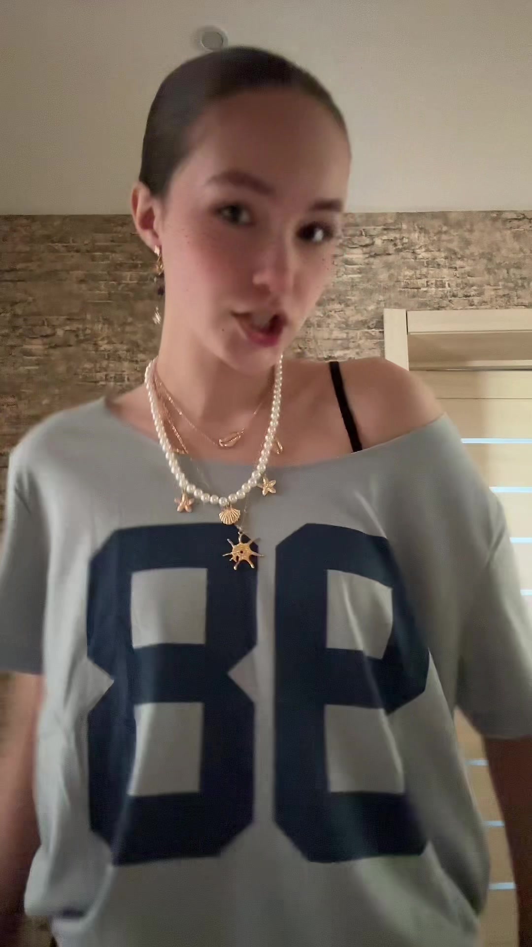 @sankaaxz@