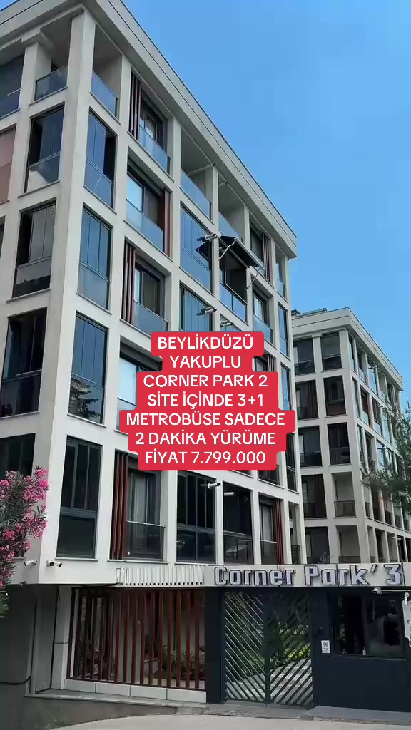 @𝐄𝐌𝐋𝐀𝐊&Ccedil;𝐈 𝐀𝐃𝐄𝐌 🏡