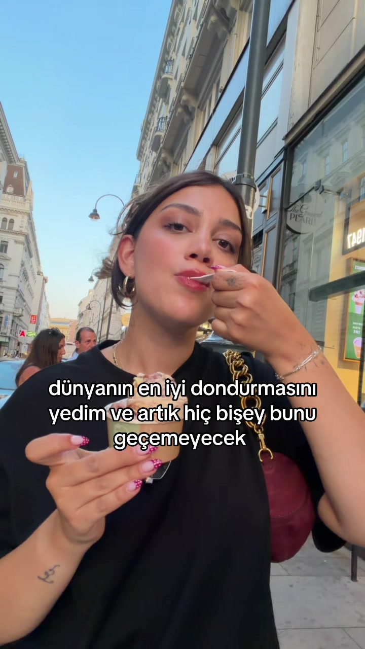 @Beliz