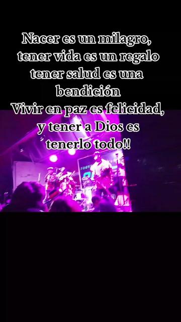 @Fely@