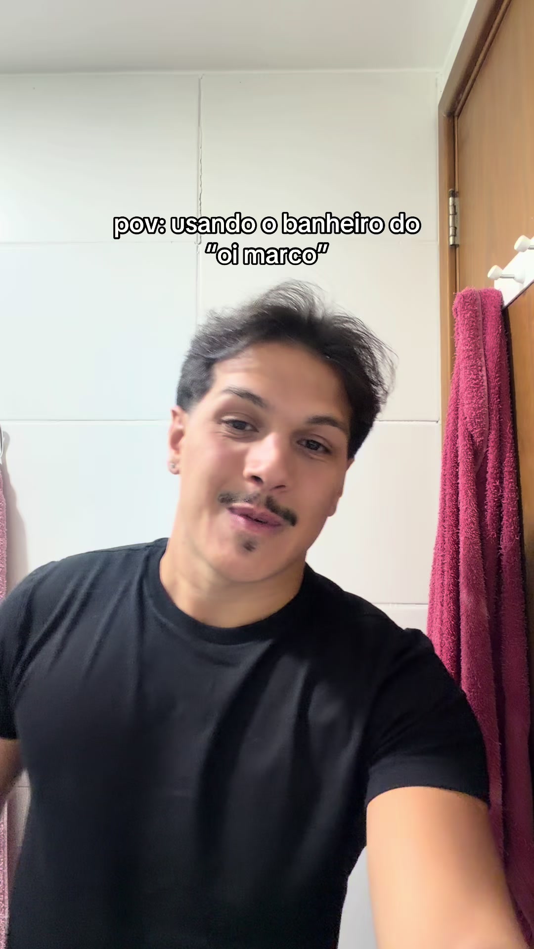 @Rogério Araújo