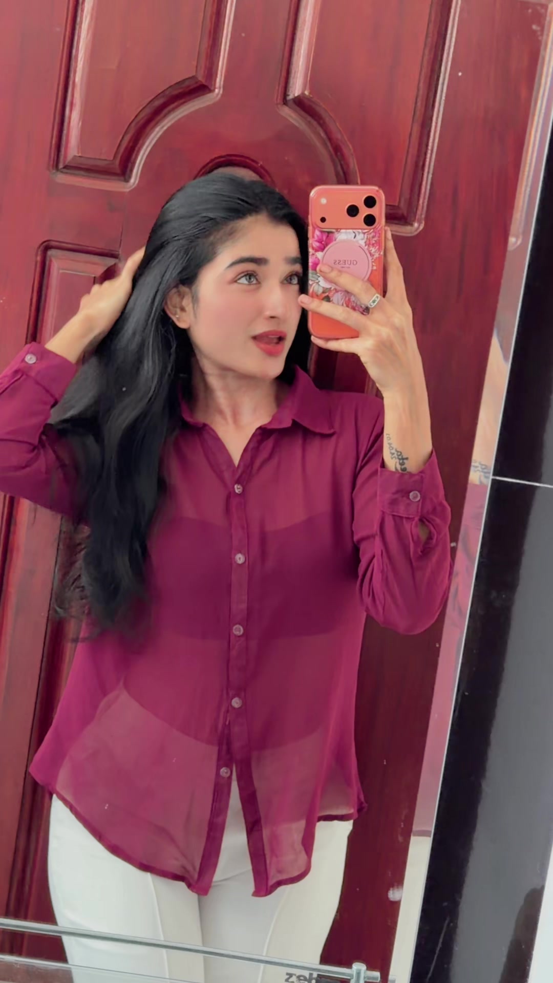 @Lotus Beauty Product PVT LTD