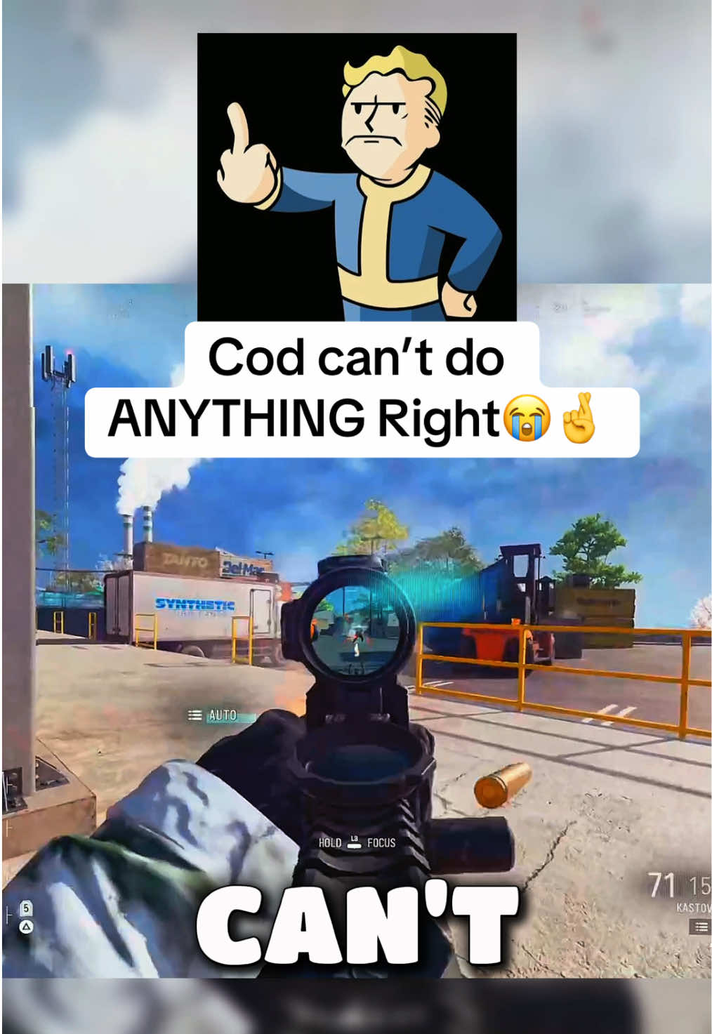 @@DistortionFPS