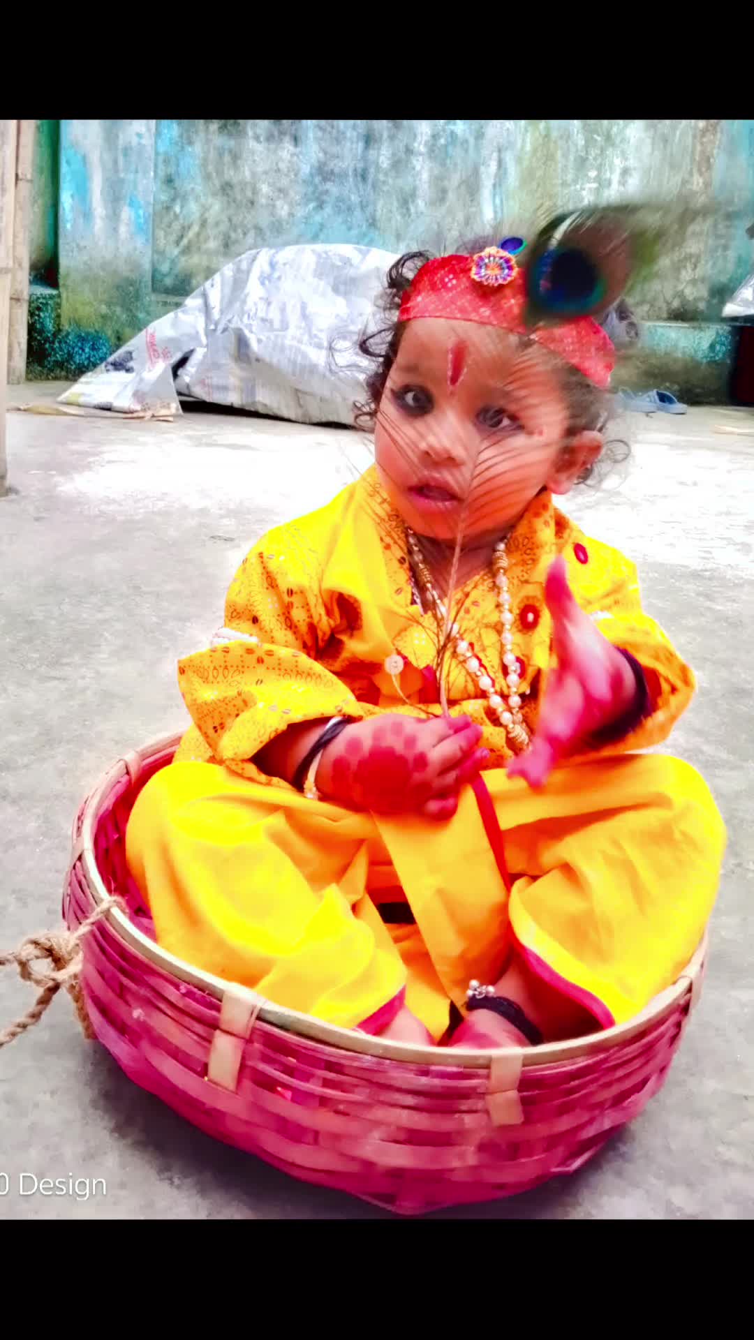 @Jyoti shah🪬