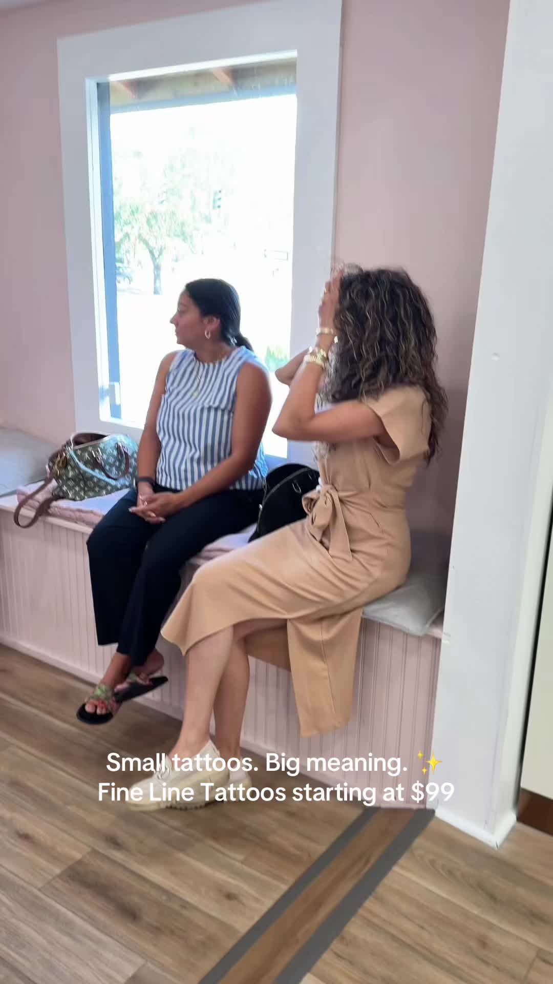 @jasel.jewelry