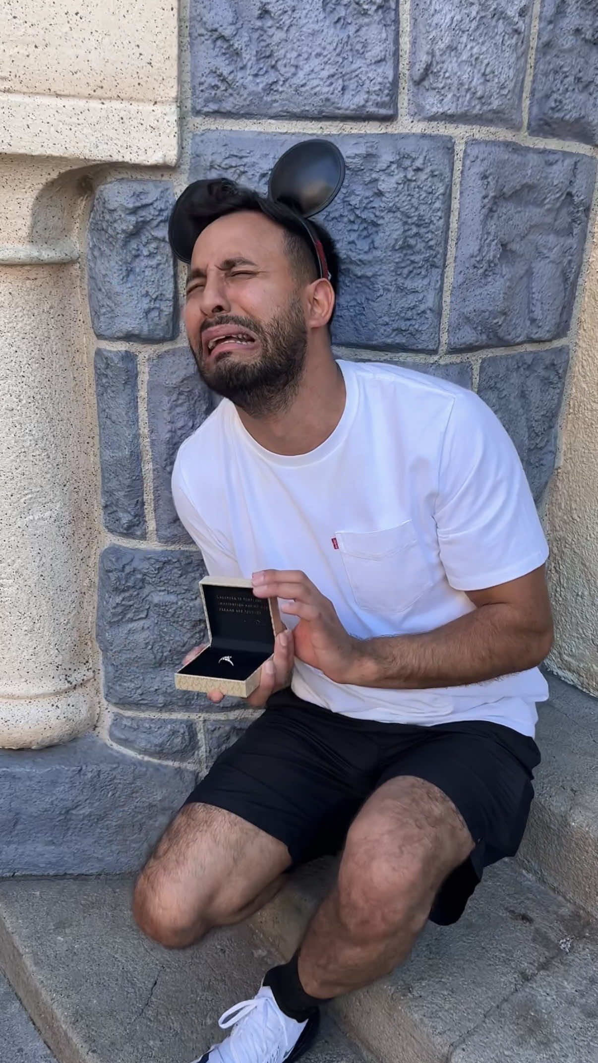 @Anwar Jibawi