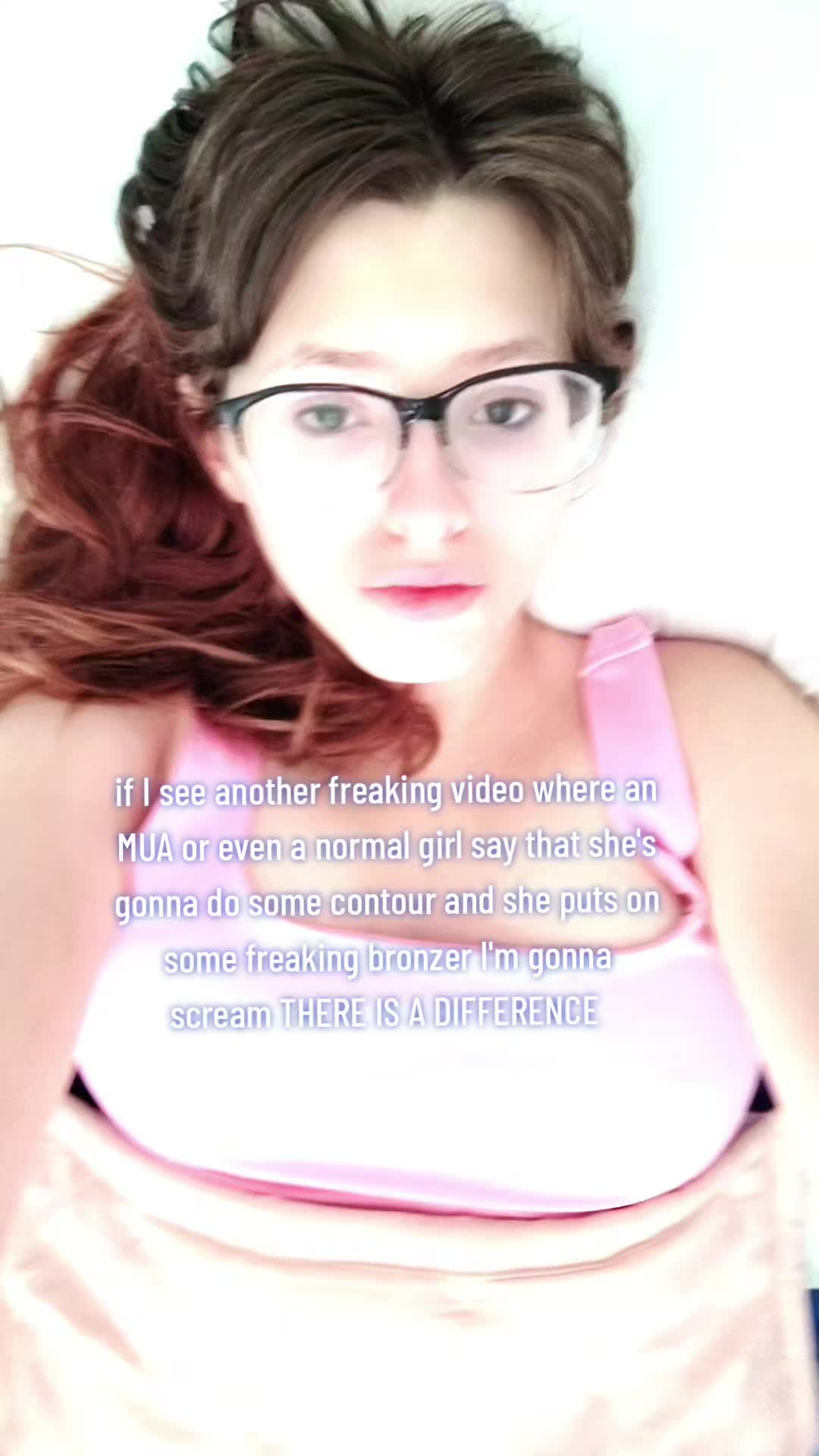 @that_weirdo.atthemall