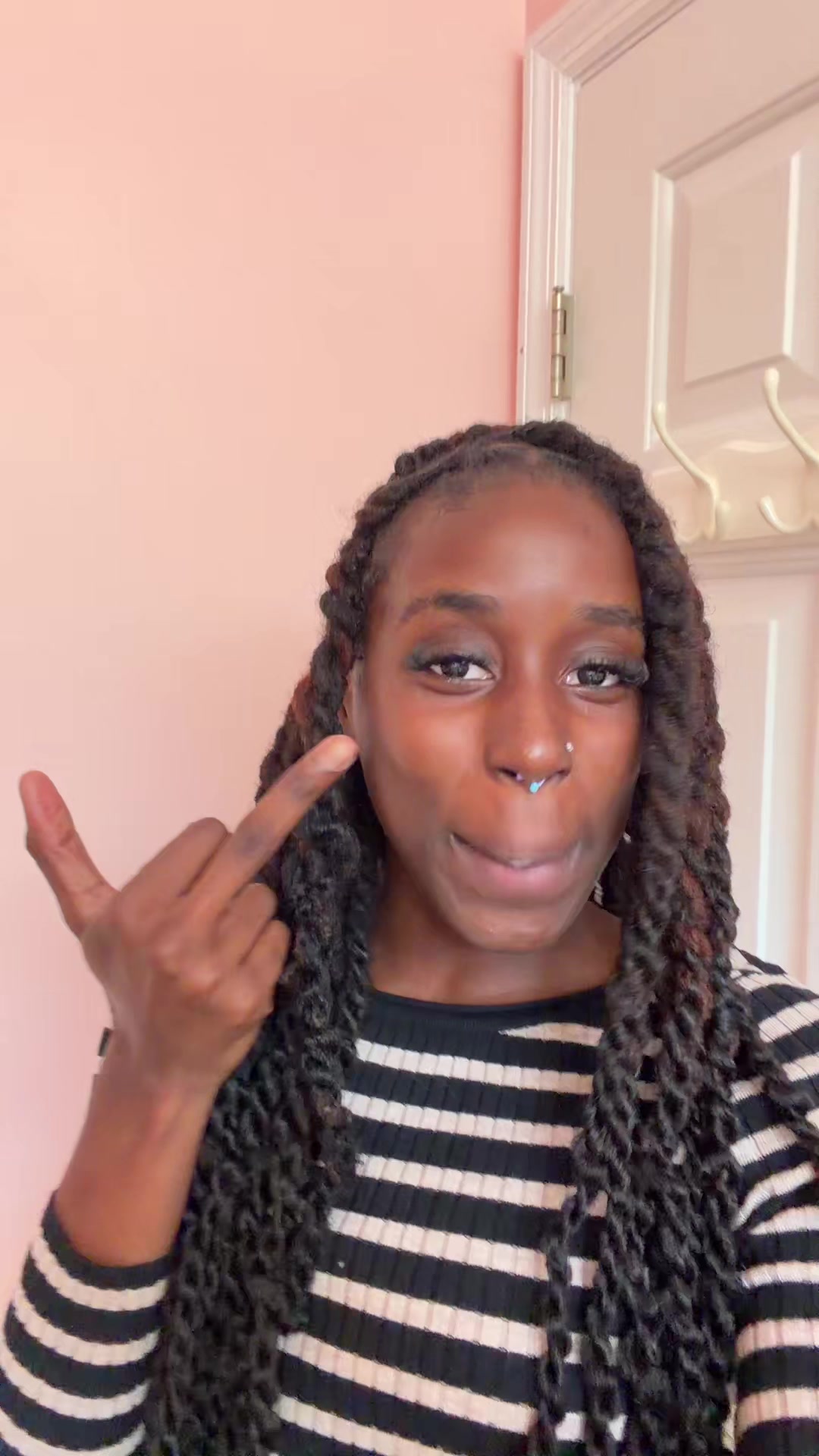 @niyah🧘🏾♀️
