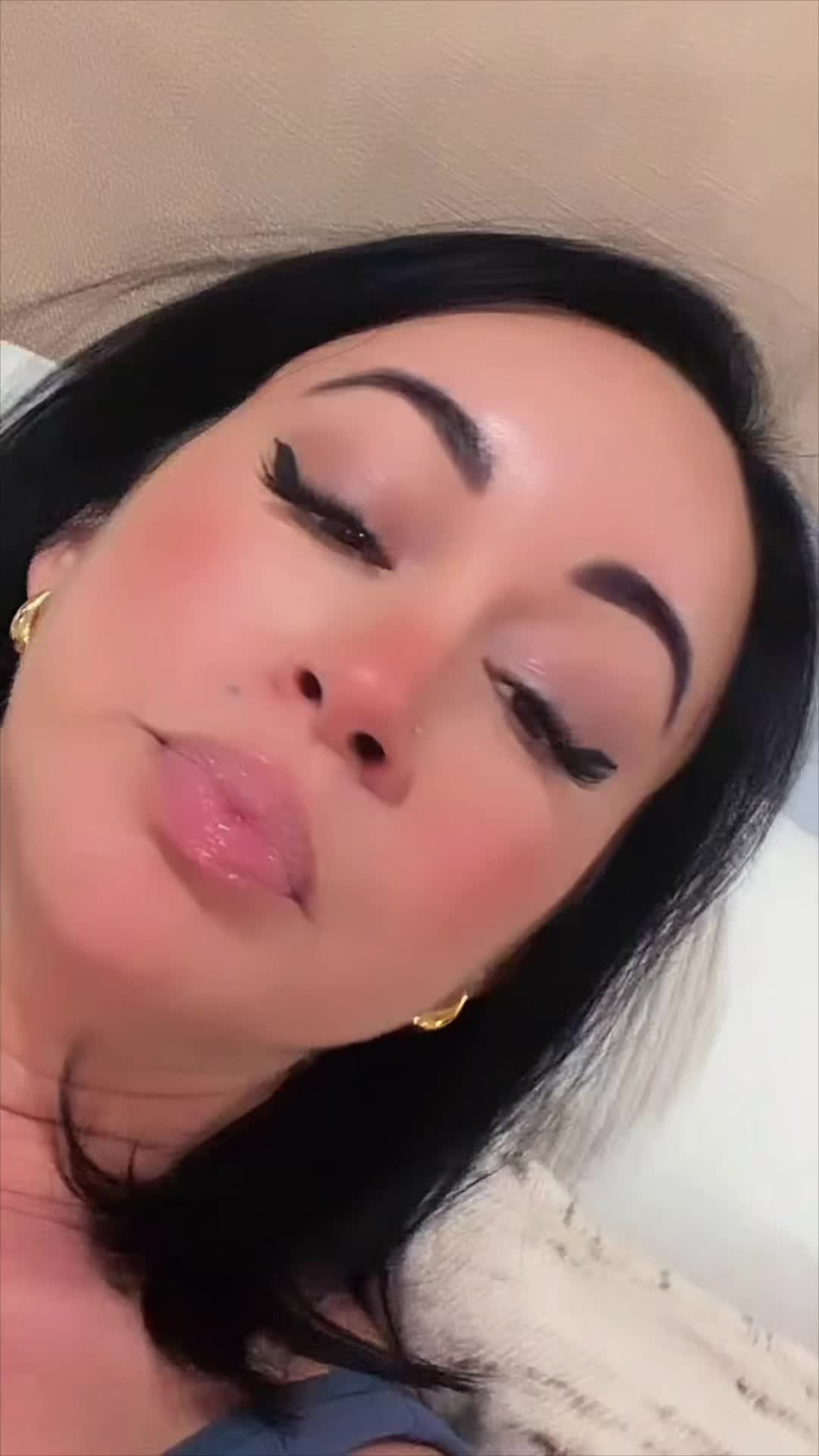 @Imarayulloa
