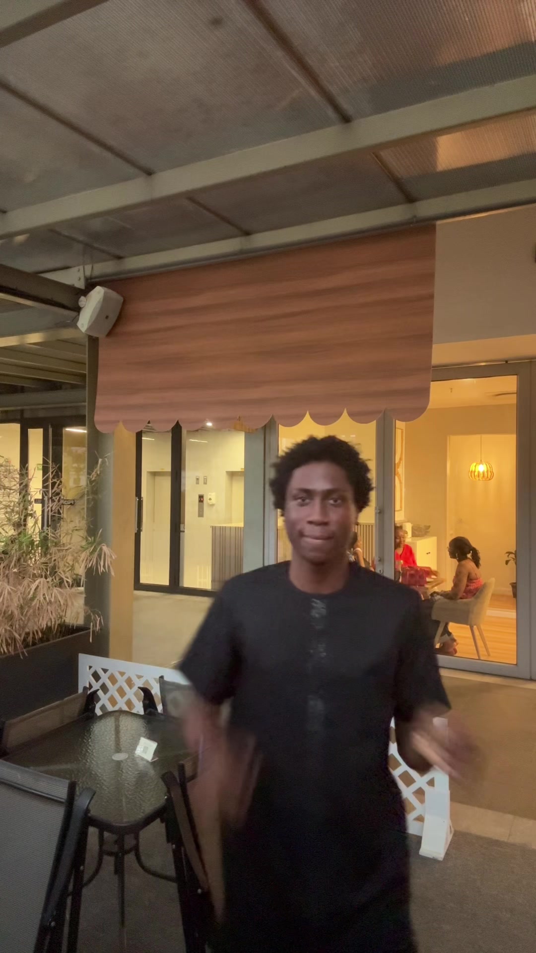 @Denzel🩺