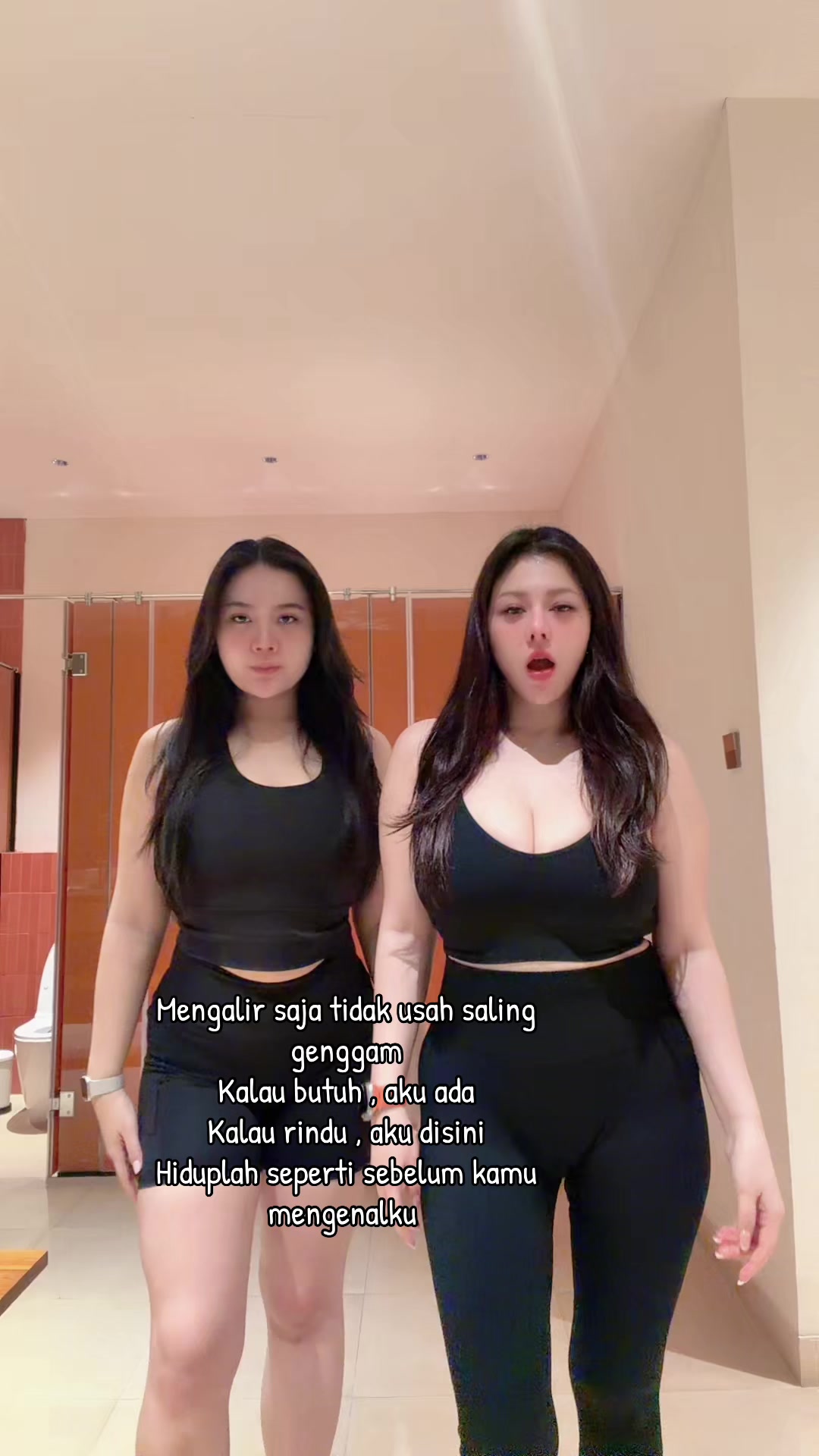 @Gemooy🍑