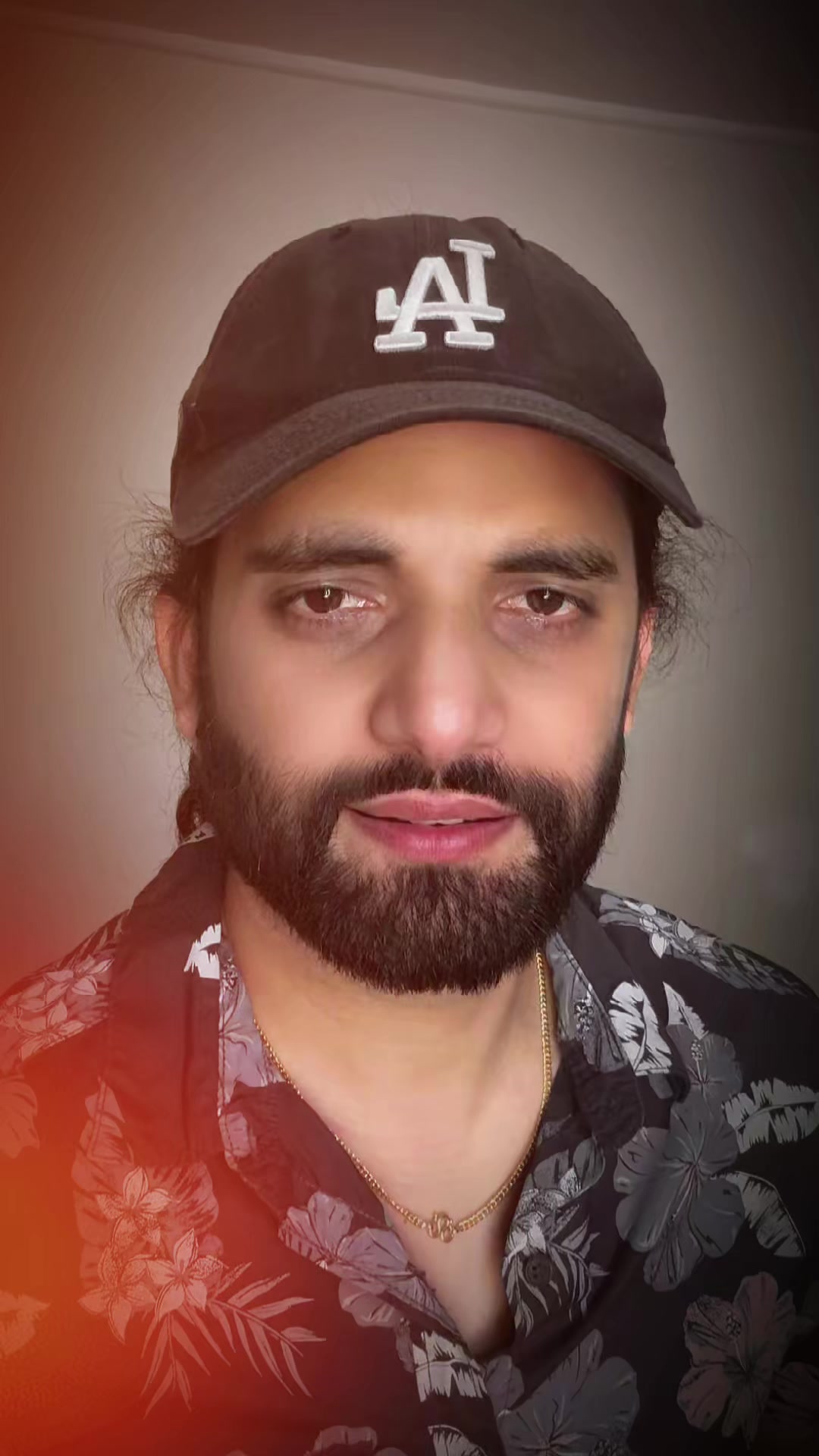 @Sudandhungana94