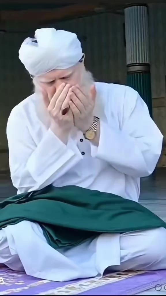 @রবিউল ইসলাম