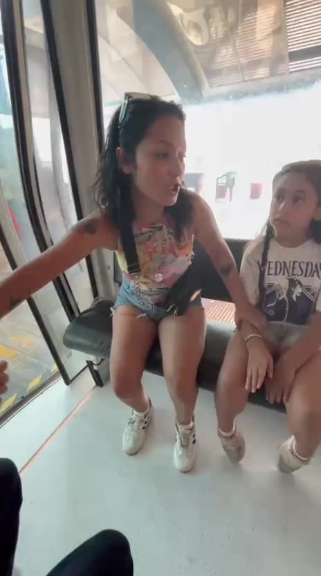 @4melek