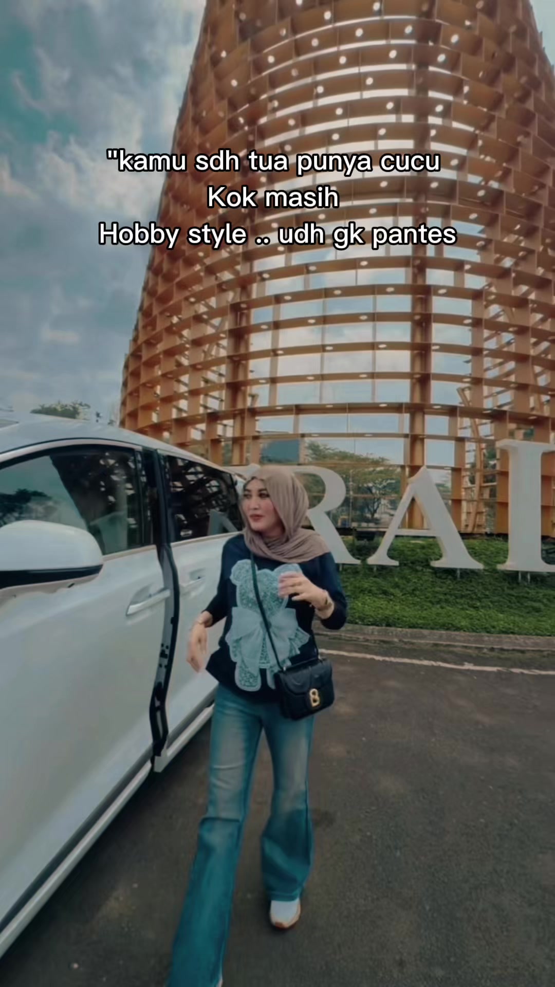 @Mellyanti_collection