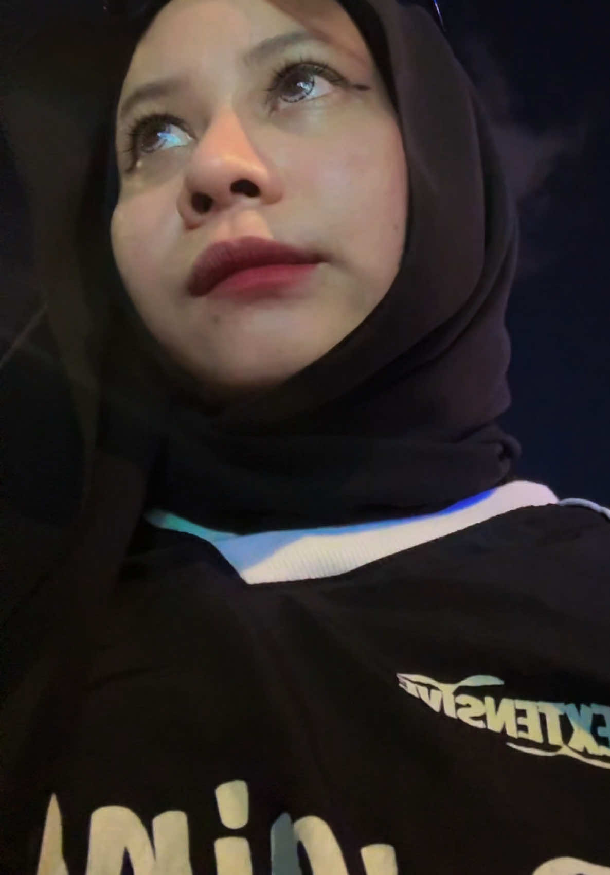 @BOCILTAHUTEKKK