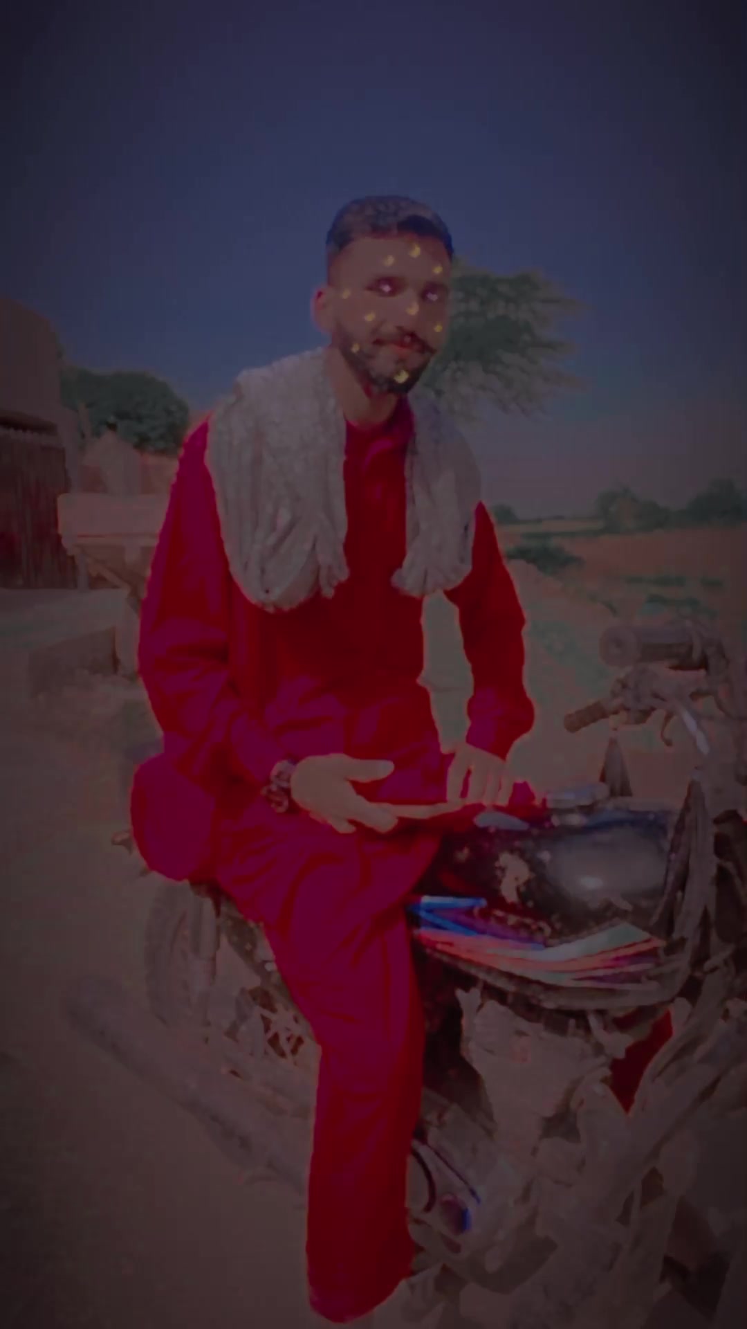 @Adnan gujjar 98