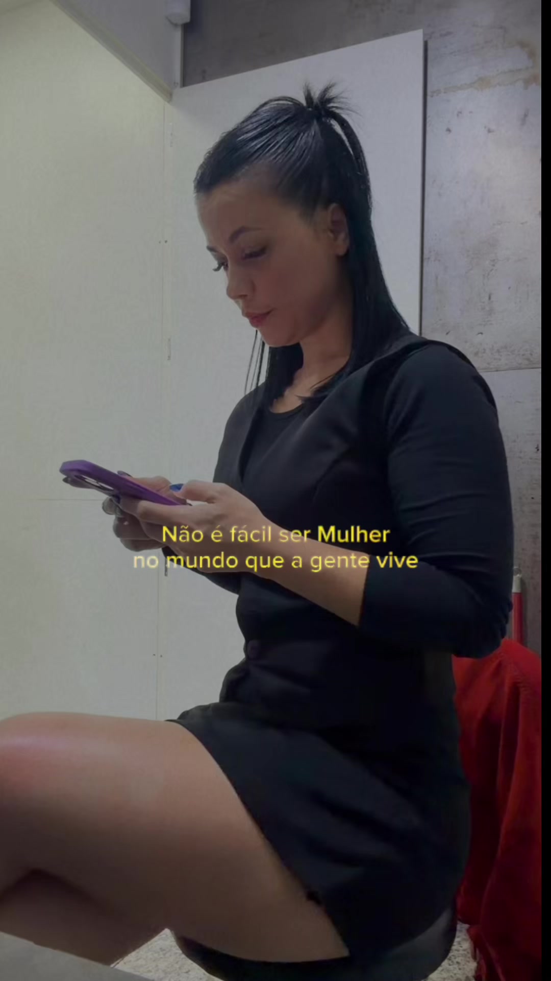 @Ester