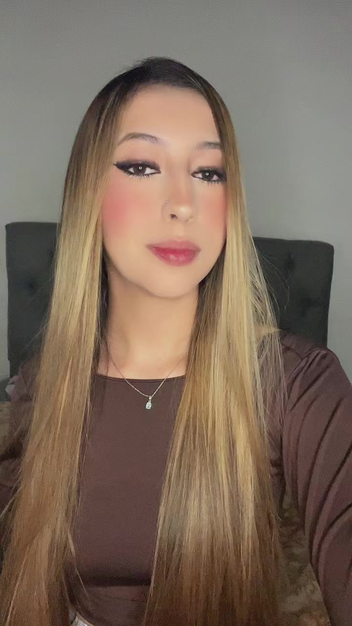 @Gi Trevizan