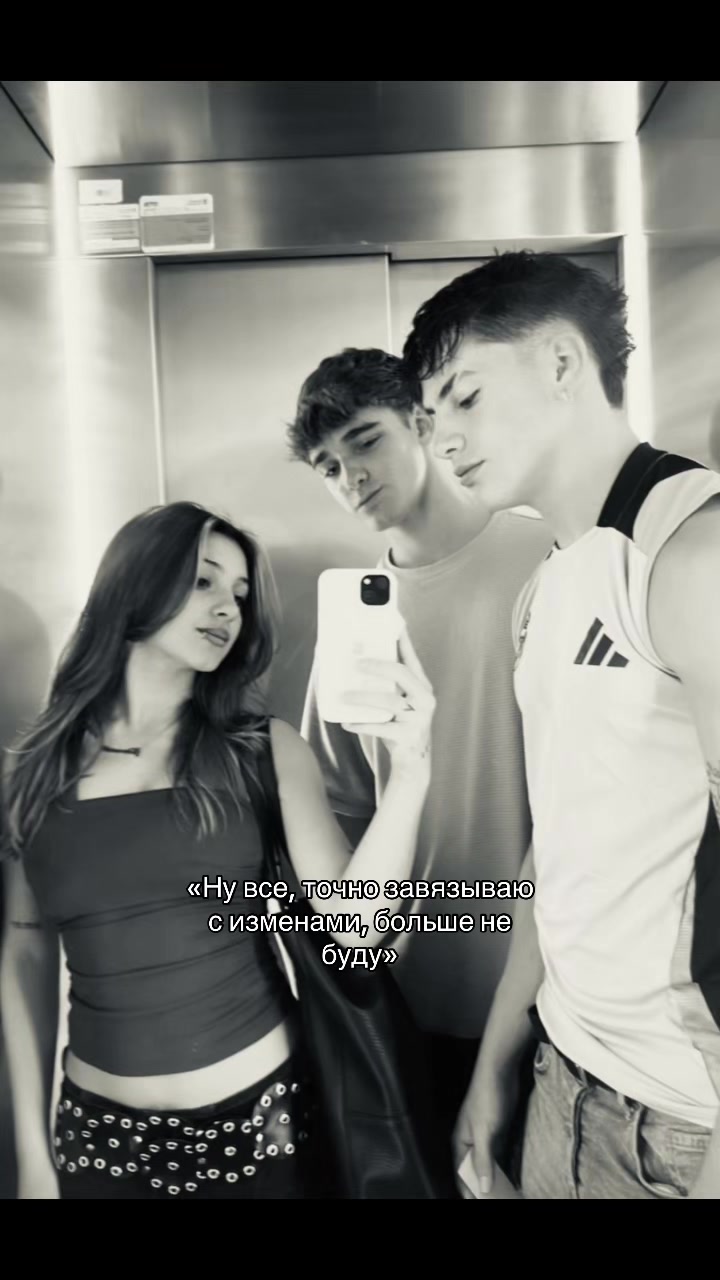 @ksnxss_21