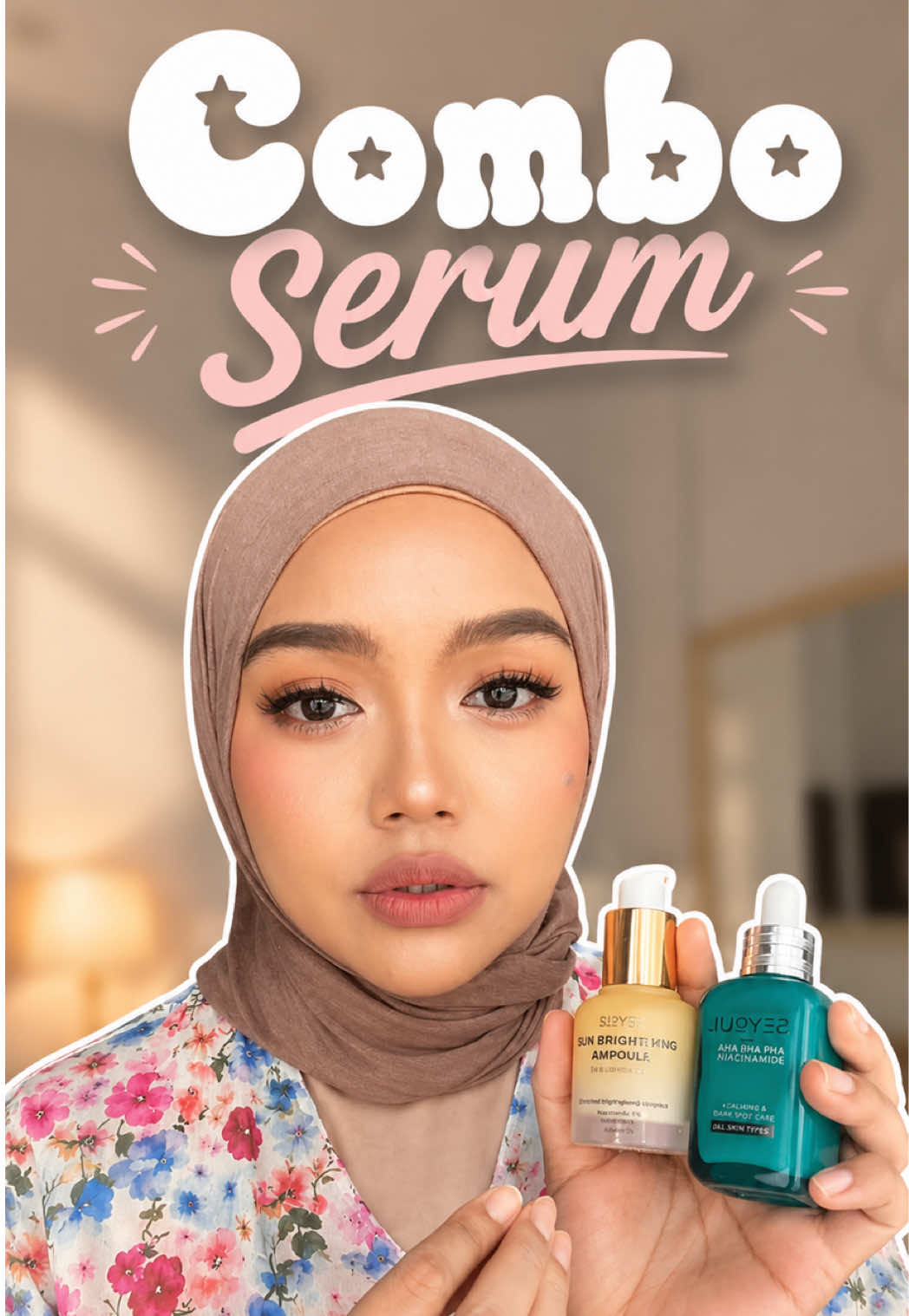 @nadirafarahana