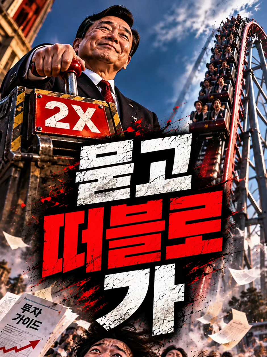 @드럼통119